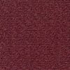 Crayons 3677 Jazzberry SFI-crayons-3677