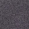 Crayons 3679 Royal Purple SFI-crayons-3679