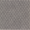 Decaf Americano SFI-3419