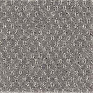 Decaf Americano SFI-3419