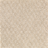 Decaf Cafe Au Lait SFI-3414