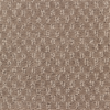 Decaf Cappuccino SFI-3417