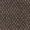 Decaf Espresso SFI-3421