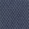 Decaf Frappe SFI-3420