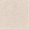 Decaf French Vanilla SFI-3418