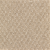 Decaf Hazelnut SFI-3415