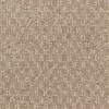 Decaf Macchiato SFI-3416