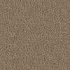Devotion-Desire-Dedication Almond Roca SFI-3527