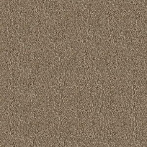 Devotion-Desire-Dedication Almond Roca SFI-3527