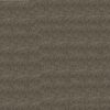 Devotion-Desire-Dedication Cobblestone SFI-3543