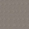Devotion-Desire-Dedication Desert Light SFI-3540