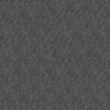 Devotion-Desire-Dedication Faded Denim SFI-3551