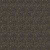 Devotion-Desire-Dedication Hearthstone SFI-3542