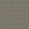 Devotion-Desire-Dedication Rock Garden SFI-3544