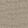 Devotion-Desire-Dedication Shiitake SFI-3533