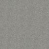 Devotion-Desire-Dedication Soft Sky SFI-3553