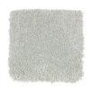 Educate-Enlighten-Empower Ash Blue SFI-3304