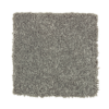Educate-Enlighten-Empower Ashwood Moss SFI-3319