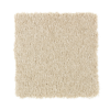 Educate-Enlighten-Empower Bit Of Honey SFI-3283