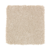 Educate-Enlighten-Empower Buff Tone SFI-3288