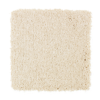 Educate-Enlighten-Empower Champagne SFI-3284