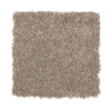 Educate-Enlighten-Empower Creekbed SFI-3299