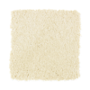 Educate-Enlighten-Empower Creme SFI-3281