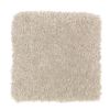 Educate-Enlighten-Empower Desert Light SFI-3292