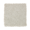 Educate-Enlighten-Empower Drift Of Mist SFI-3300