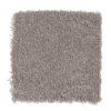 Educate-Enlighten-Empower Frosted Toffee SFI-3297