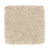 Educate-Enlighten-Empower Latte SFI-3286