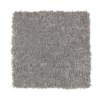 Educate-Enlighten-Empower Meteor Shower SFI-3307