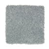 Educate-Enlighten-Empower Moody Blue SFI-3309