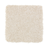 Educate-Enlighten-Empower Paper White SFI-3280