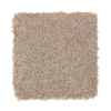 Educate-Enlighten-Empower Raffia Basket SFI-3294