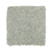 Educate-Enlighten-Empower Rain Washed SFI-3316