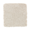 Educate-Enlighten-Empower Rock Candy SFI-3296