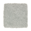 Educate-Enlighten-Empower Sea Glass SFI-3312