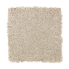 Educate-Enlighten-Empower Simply Beige SFI-3293