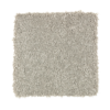 Educate-Enlighten-Empower Spun Wool SFI-3301