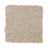 Educate-Enlighten-Empower Trusty Tan SFI-3290