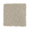 Educate-Enlighten-Empower Whitetail SFI-3282