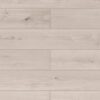 Elandura Silver Sand SFI-silversand