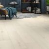 Encore Crema SFI-56748