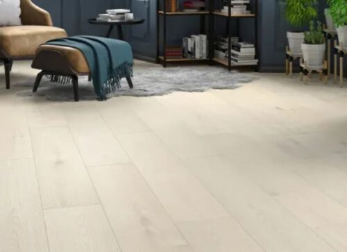 Encore Crema SFI-56748