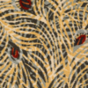 Eye Catcher Blackeyed Peas 9594