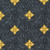 Fanciful Ball Room 9588