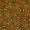 Fanciful Waltz 9590