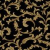 Fine China Lenox 8864