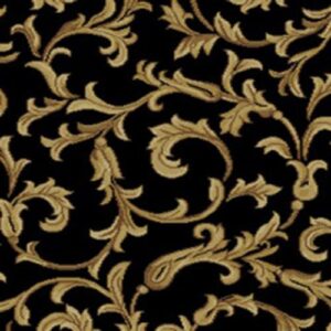 Fine China Lenox 8864